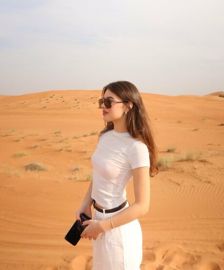 Sinem Melek Co kun pornstar top pics