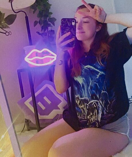 xxx asian onlyfans sex photos