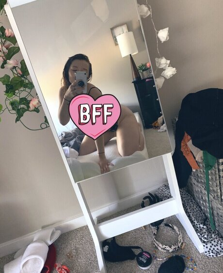 Coffeeslay star naked pictures