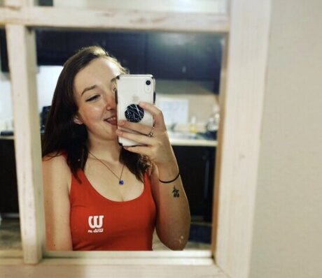 Coffeeslay nice actress picture