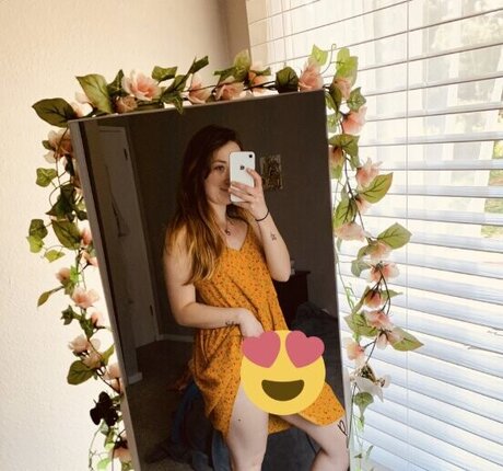 Coffeeslay best model pics