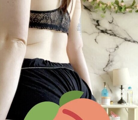 Coffeeslay star nice pictures