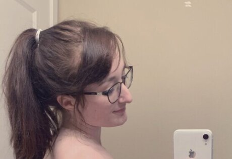 Coffeeslay star free galleries