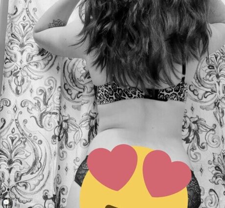 Coffeeslay high quality star images