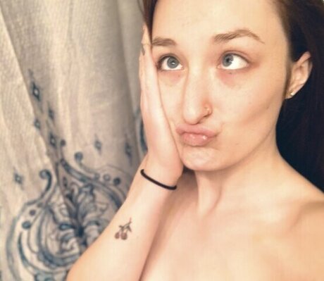 Coffeeslay sex actress archive