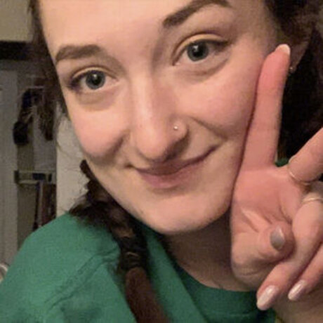 Coffeeslay model free photos