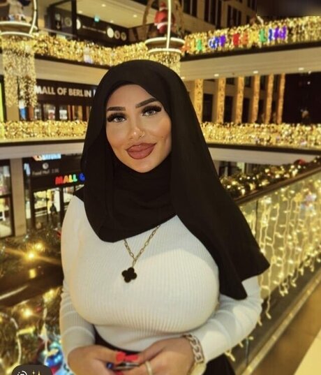 Abir zrk xxx actress gallery