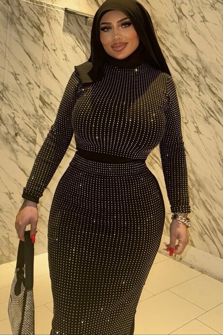 Abir zrk pretty model galleries