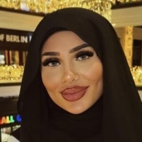 pawg thick onlyfans free sex galleries