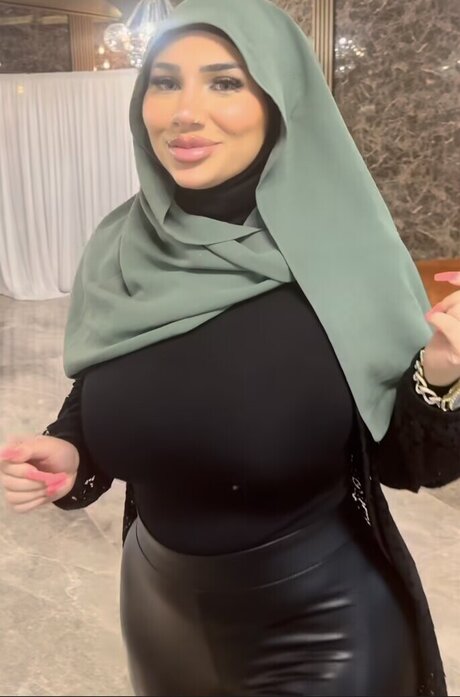 gay gym onlyfans art naked pics