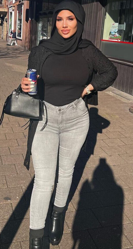 Abir zrk model art images