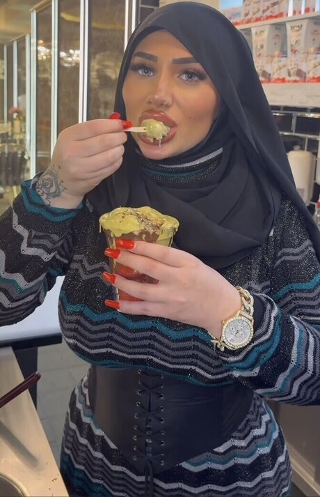 model onlyfans nice picture