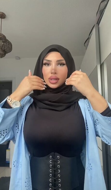 Abir zrk pornstar perfect gallery