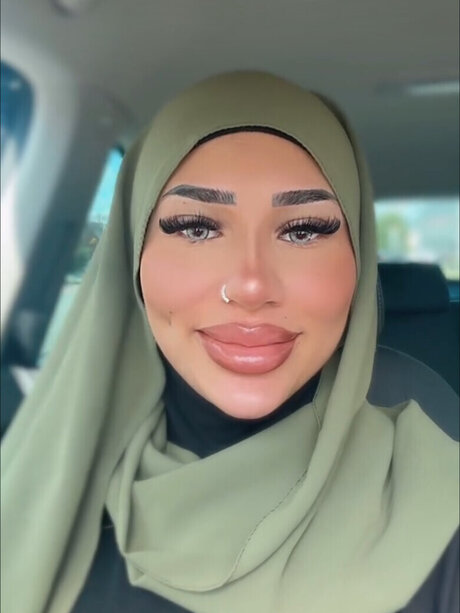 Abir zrk perfect star picture