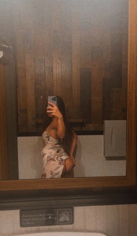 dmv onlyfans beautiful porn image