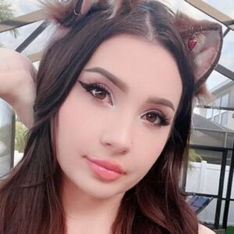 Kisanat erotic actress picture