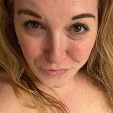 Notyouraveragejen8 xxx pornstar gallery