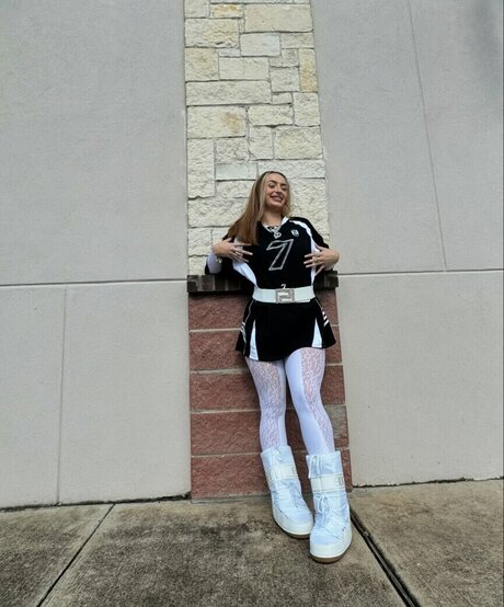 des suzanne star sex images