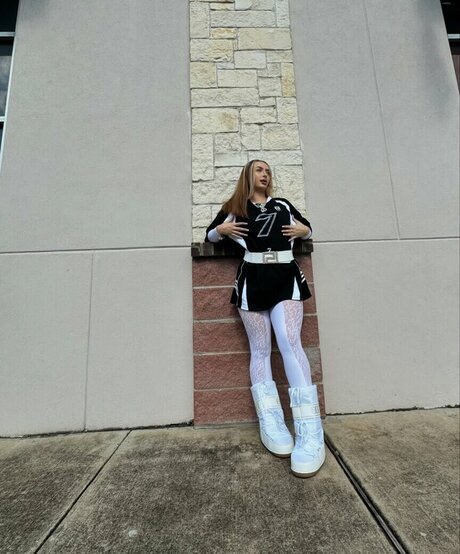 des suzanne top pornstar picture