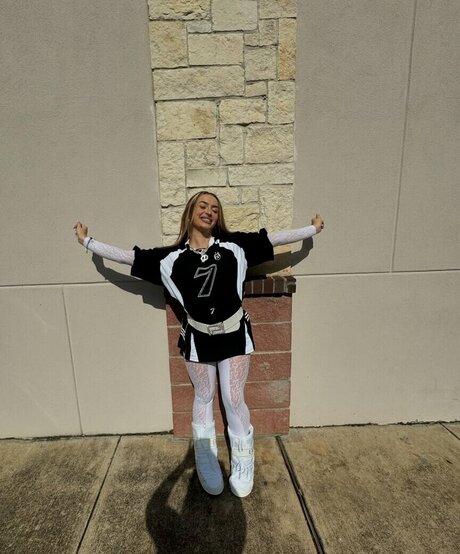 des suzanne star nice photos