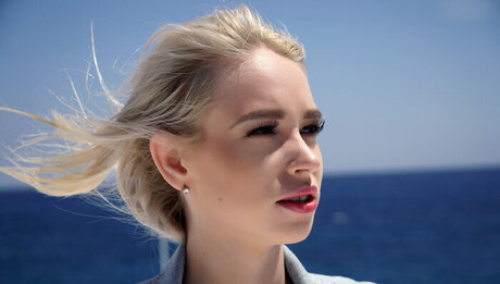 Arteya Dee xxx actress photos