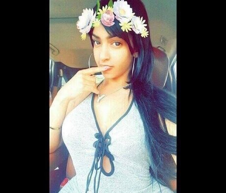 petite asian onlyfans sexy xxx image