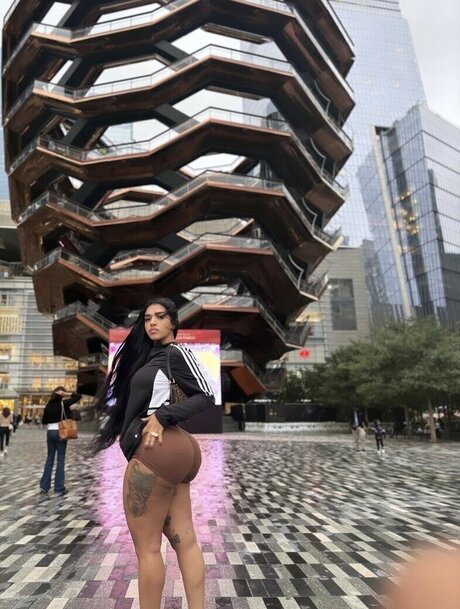 blonde shemale onlyfans beautiful nude archive