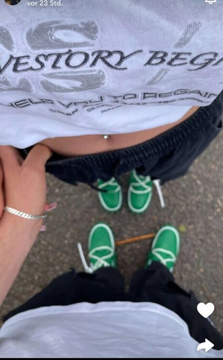 Alysa Ruppert star pornographic pic