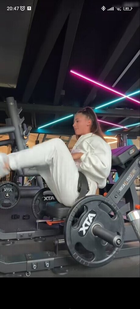 onlyfans creampie sexy pictures