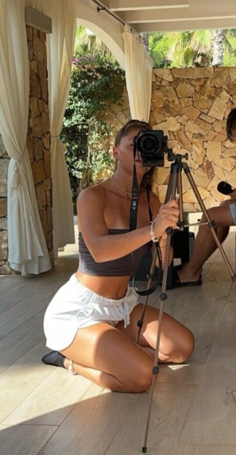 sexy mom onlyfans hot galleries