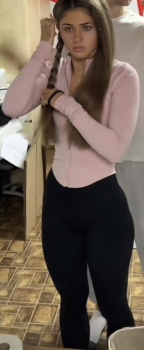 Alysa Ruppert top pornstar gallery