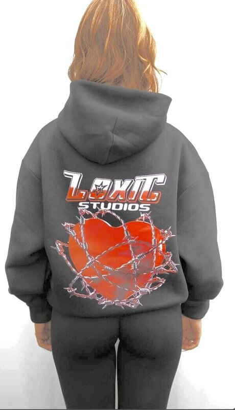 small dick onlyfans art xxx gallery