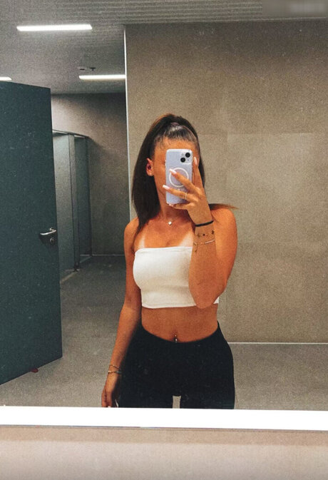 Alysa Ruppert pornstar exclusive galleries