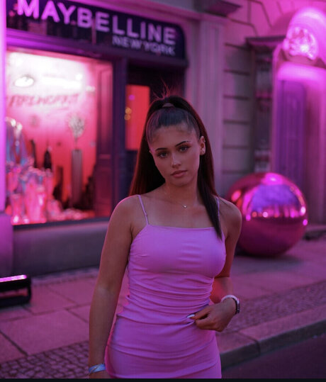 amateur pussy onlyfans hot sexy pictures