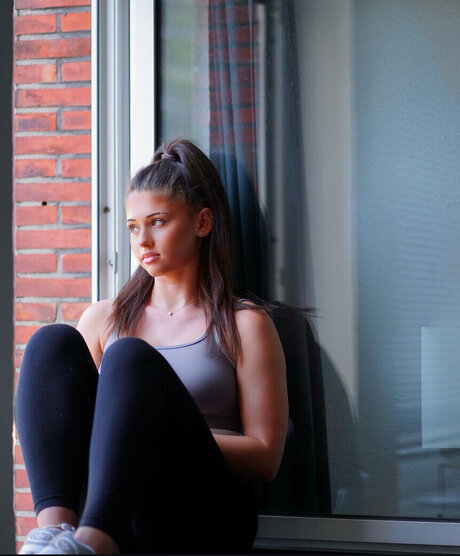 Alysa Ruppert pornstar nudes images