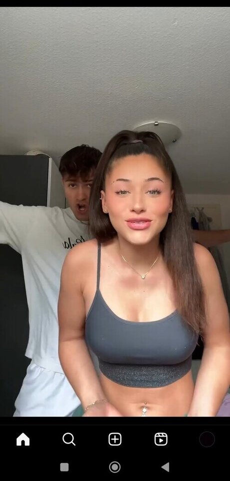 Alysa Ruppert model sex gallery