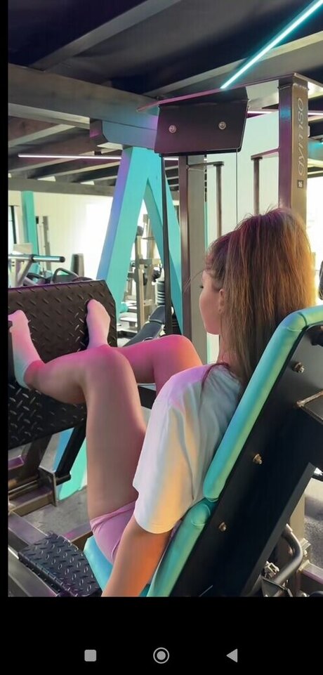 Alysa Ruppert star adult galleries