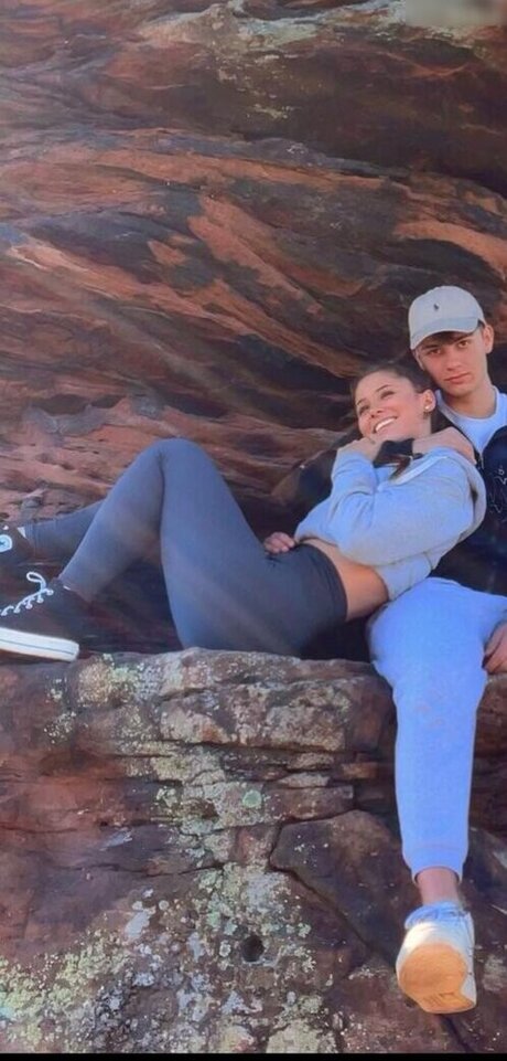 Alysa Ruppert hd star gallery