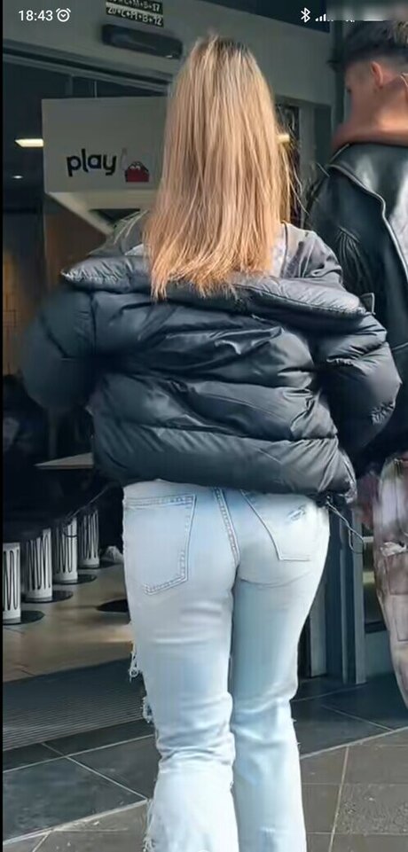 cosplay masturbation onlyfans sexy images