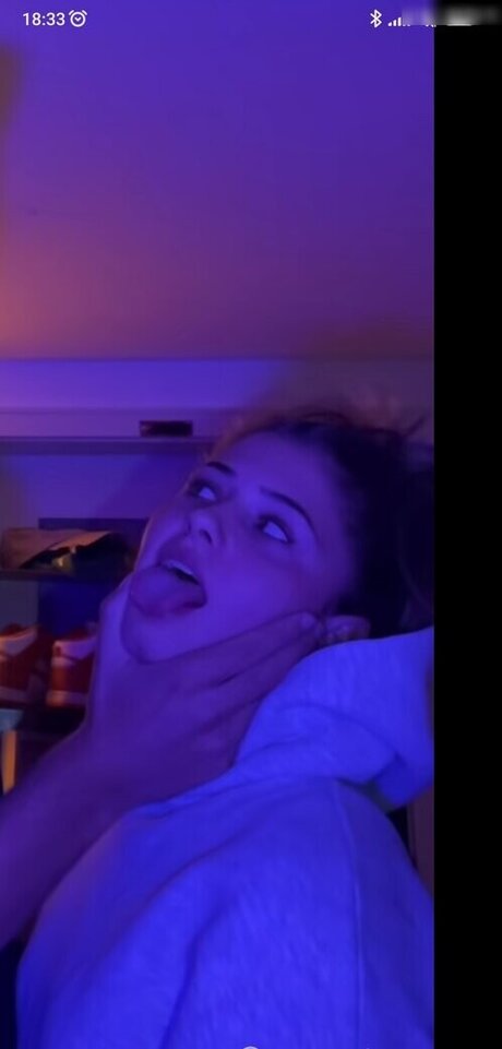 Alysa Ruppert top pornstar pics