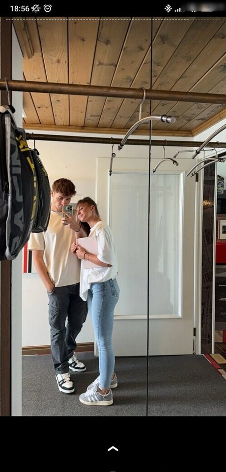 gay solo onlyfans nude pics