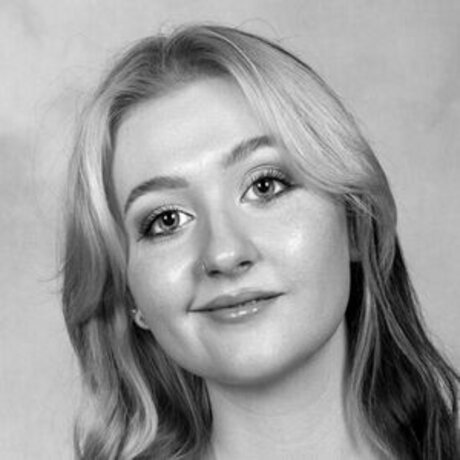 Yang e high quality actress archive