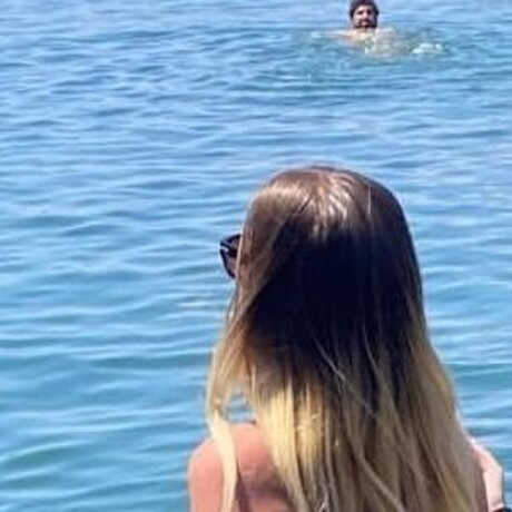 amateur chubby onlyfans naked images