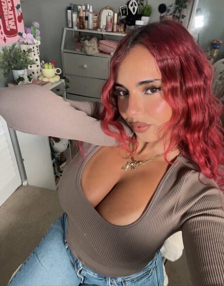 famous nude onlyfans hot nude image