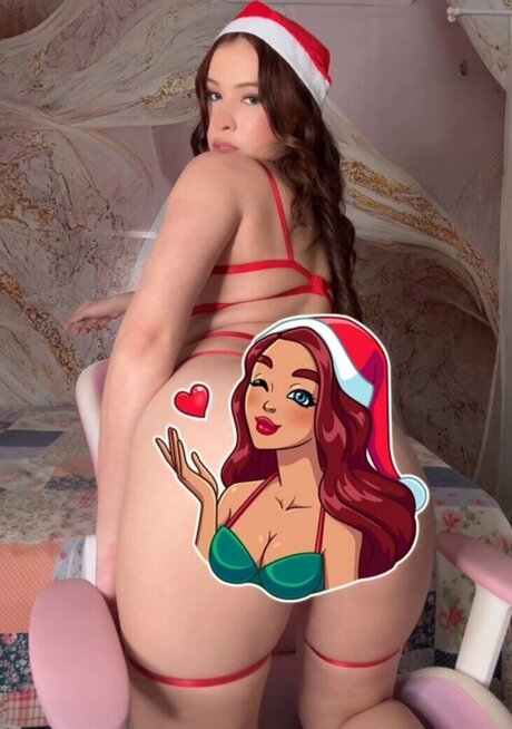 euyasminlyma__ beautiful model photos