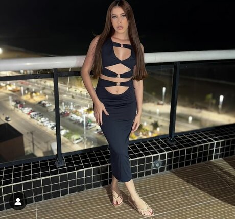 euyasminlyma__ pornographic actress archive