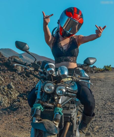 gay teacher onlyfans naked pictures