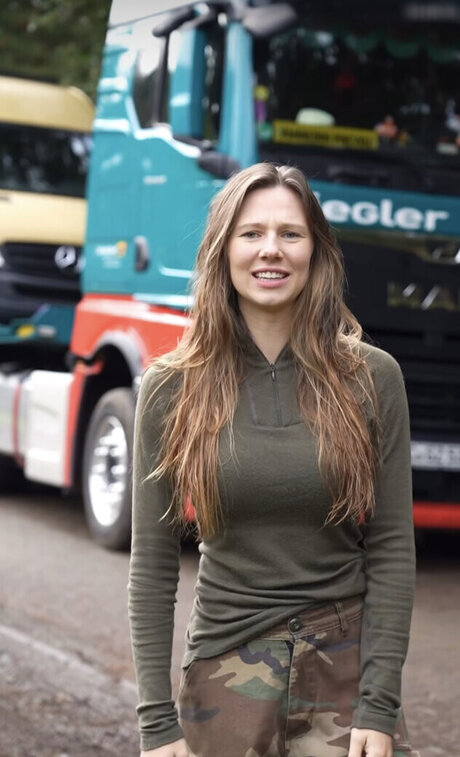 amateur pussy onlyfans hot pic