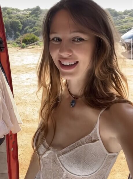 mature solo onlyfans beautiful xxx photo