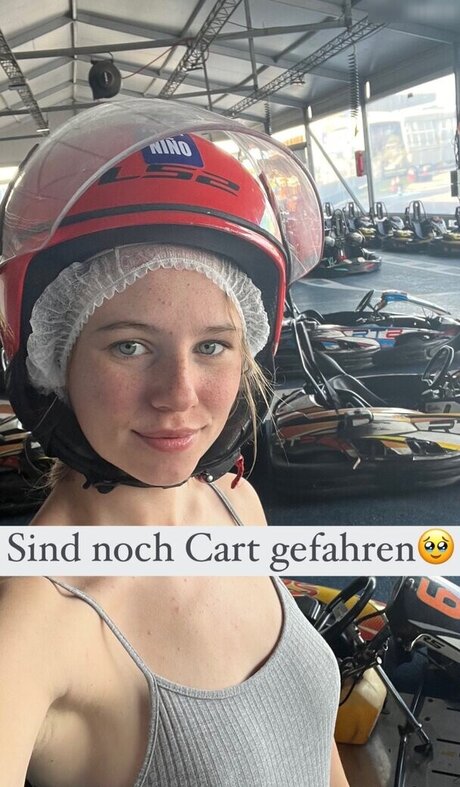 influencer girls onlyfans hot porn picture